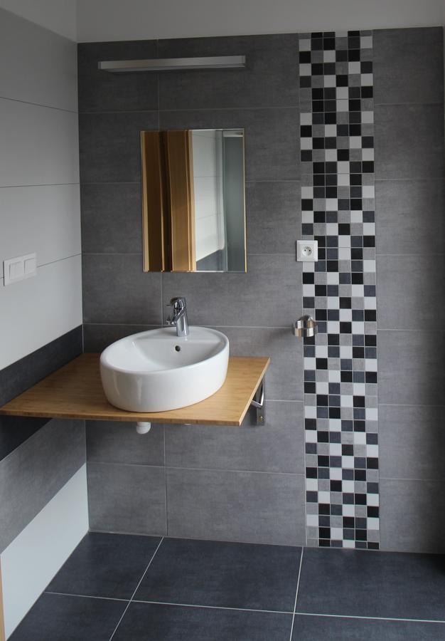Apartmany Na Sadech Třeboň Exterior foto