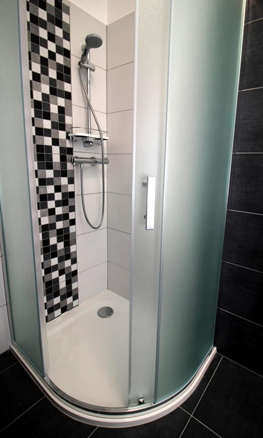 Apartmany Na Sadech Třeboň Exterior foto