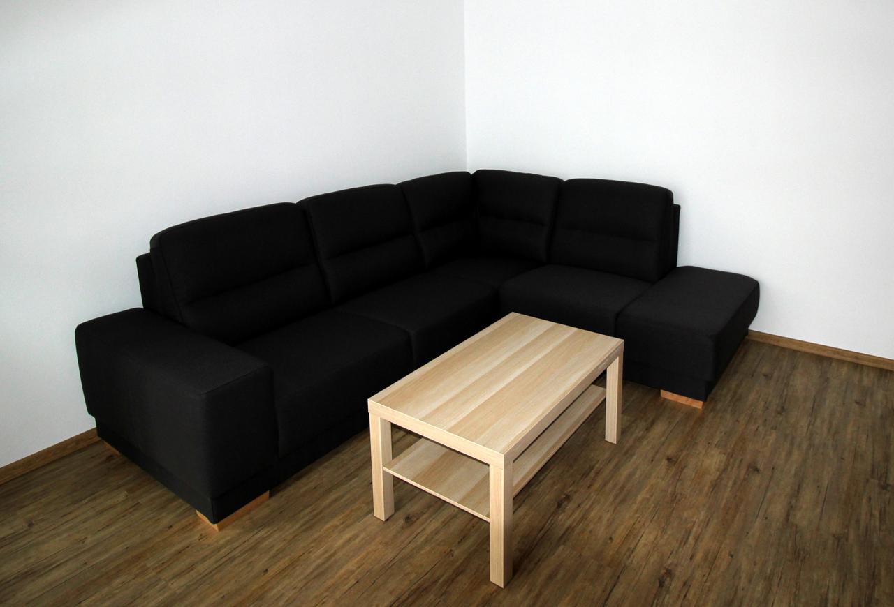 Apartmany Na Sadech Třeboň Exterior foto